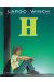 Largo Winch tome 5 - H