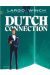 Largo Winch tome 6 - dutch connection