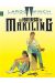Largo Winch tome 7 - la forteresse de Makiling