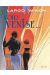 Largo Winch tome 9 - voir Venise...