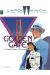 Largo Winch tome 11 - golden gate