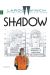 Largo Winch tome 12 - shadow