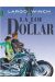 Largo Winch tome 14 - la loi du dollar