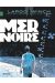 Largo Winch tome 17