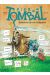 Pierre Tombal Tome 30 - Questions De Vie Et De Mort