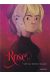 Rose tome 1