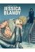 Jessica Blandy - Magnum - intégrale 7