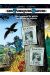 les tuniques bleues tome 40 et tome 41