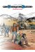 Les Tuniques Bleues tome 57 - Colorado story