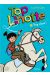 top Linotte tome 3 - trop classe !