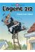 L'agent 212 tome 29