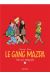 Le Gang Mazda intégrale tome 2