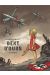 dent d'ours tome 2 - Hanna