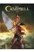 Les Campbell tome 1
