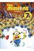 Les Minions tome 1