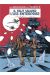 les brigades du temps tome 3 - il faut sauver l'uss entreprise