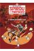 Spirou et Fantasio tome 54 - Le Groom De Sniper Alley