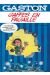 Gaston tome 18 - gaffes en pagaille