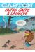 Gaston tome 19 - faites gaffe à lagaffe