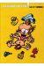 Les albums de l'été tome 9 - Le petit Spirou