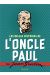 L'oncle Paul par Jean Graton