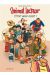 Animal Lecteur - tome 5