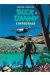 buck danny intégrale tome 10