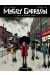 Maggy Garrisson tome 1 - Fais un sourire, Maggy