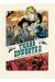 texas cowboys tome 2