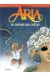 Aria tome 36