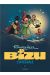 Bizu - intégrale tome 2