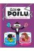 Petit Poilu tome 15 - l'expérience extraordinaire