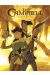 Les Campbell tome 2