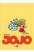 Jojo - intégrale tome 1
