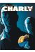 Charly - intégrale tome 2 1995-1998