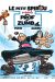 le petit spirou présente…tome 6 - mon prof de zumba