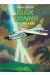 Buck Danny intégrale tome 11