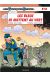 Les tuniques bleues tome 58