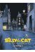 Billy the cat - intégrale tome 1