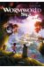 Wormworld Saga tome 1
