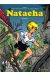 Natacha - intégrale tome 5