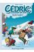 Cédric - best of tome 6 - recueil de gags en famille