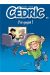 Cédric tome 24 - Indispensables 2014