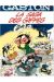 Gaston Tome 17 - La Saga Des Gaffes