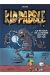 Kid Paddle tome 11 (indispensables de la BD)