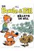 Boule et Bill tome 24 - Indispensables 2014