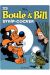 Boule et Bill tome 23 - Indispensables 2014