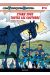 Les tuniques bleues tome 51 - Indispensables 2014