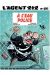 L'agent 212 tome 26 - à l'eau police