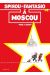 Spirou et Fantasio tome 42